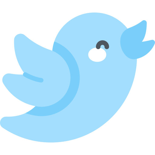 twitter-logo